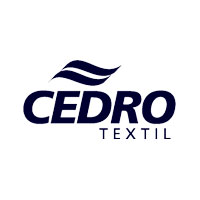 Cedro Textil