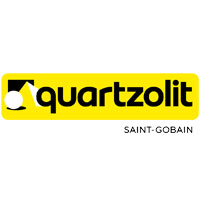 Saint-Gobain Quartzolit