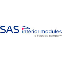 SAS Interior Modules