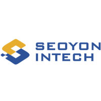 Seoyon Intech