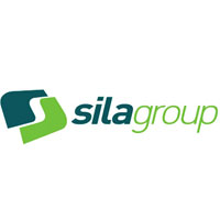 Sila Group