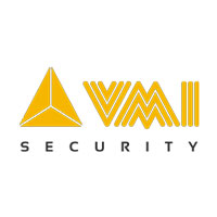 VMI Security
